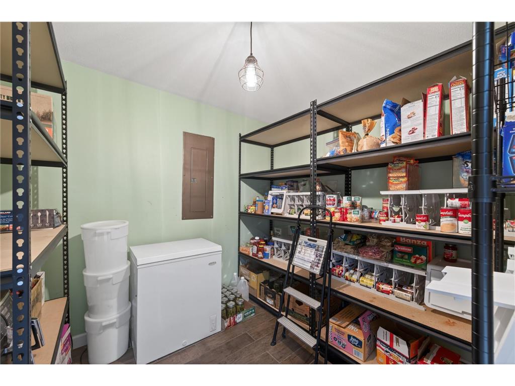 6102 146th Avenue NW Ramsey MN 55303 7079170 image36