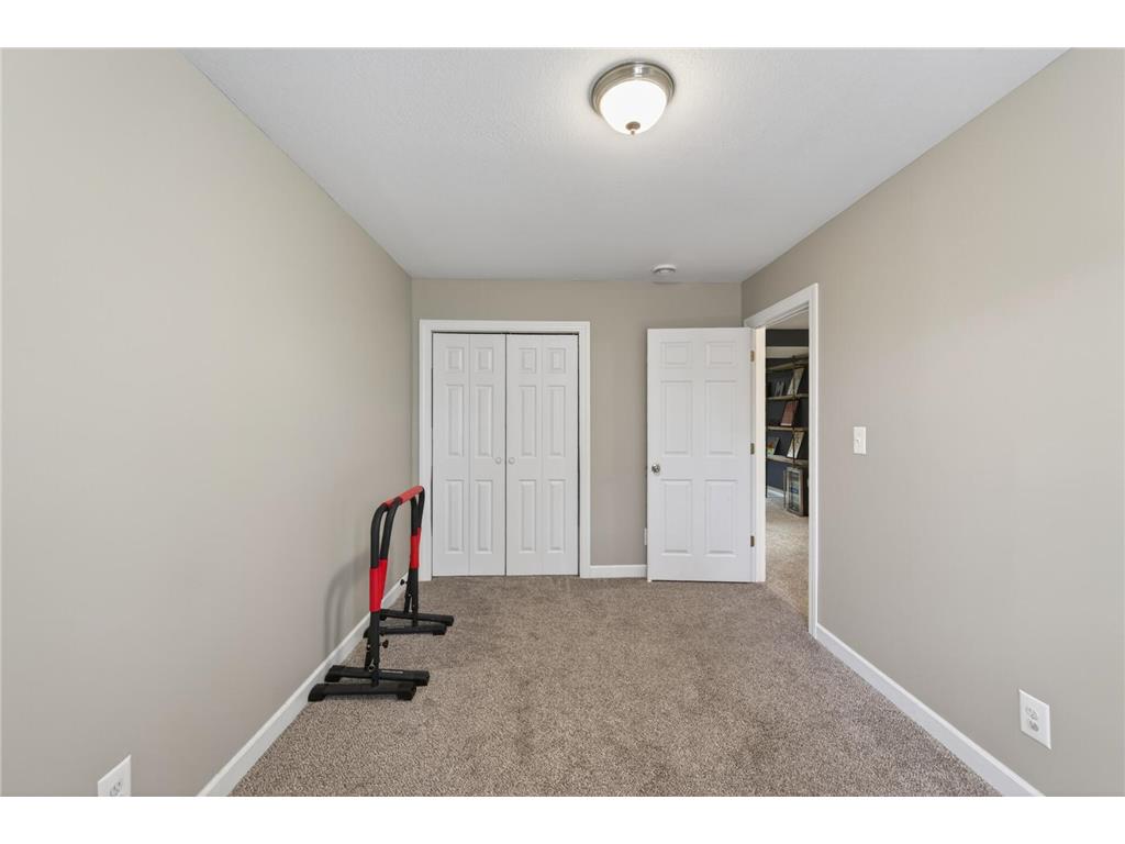 6102 146th Avenue NW Ramsey MN 55303 7079170 image37