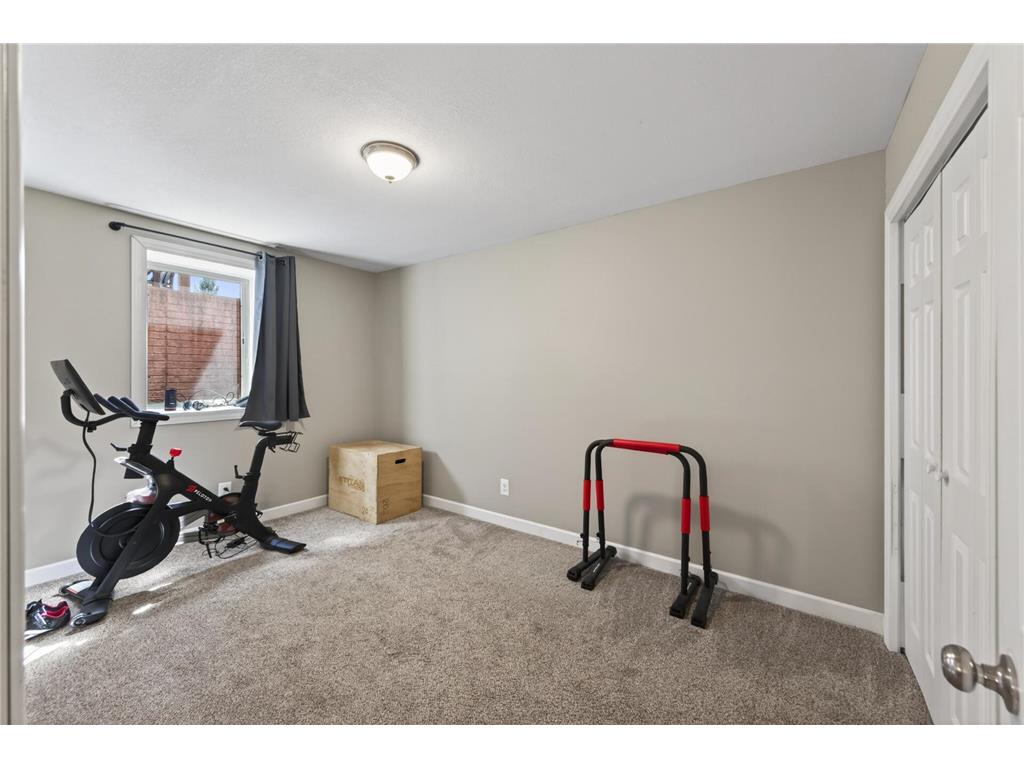 6102 146th Avenue NW Ramsey MN 55303 7079170 image38