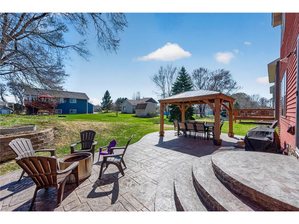 6102 146th Avenue NW Ramsey MN 55303 7079170 image39
