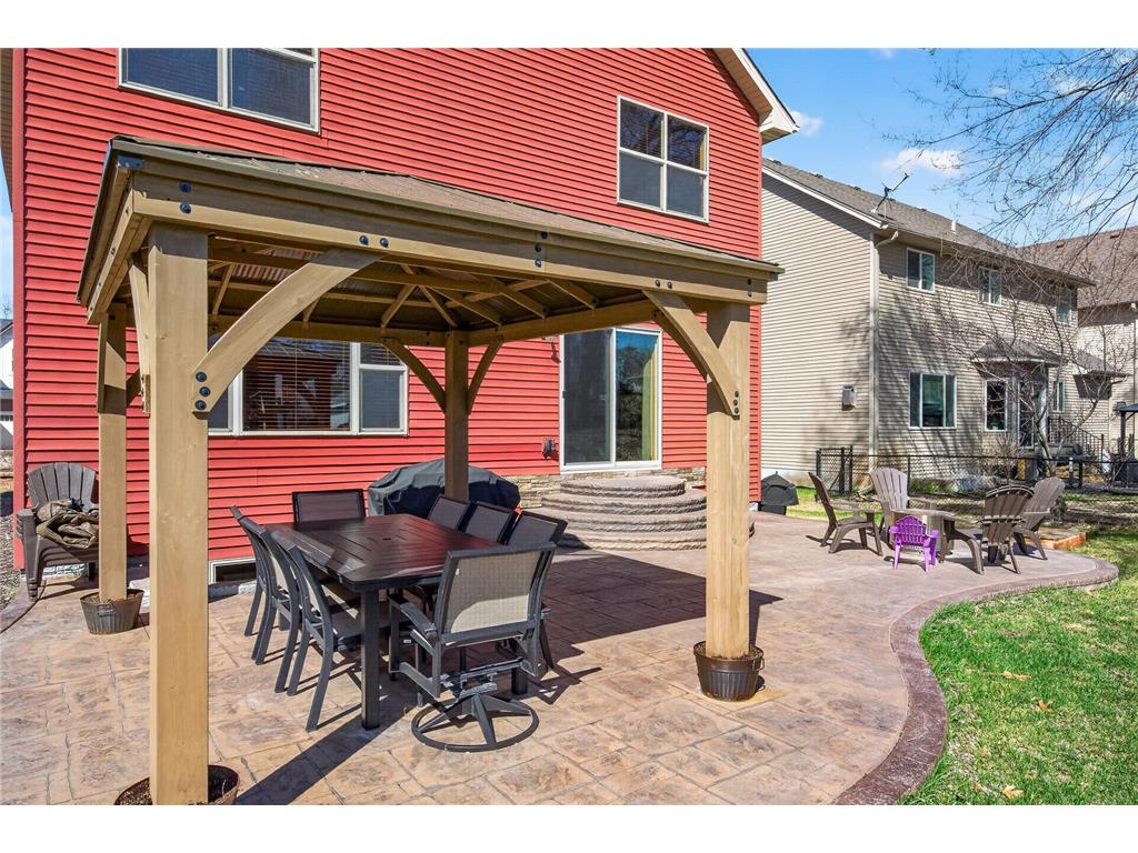 6102 146th Avenue NW Ramsey MN 55303 7079170 image40