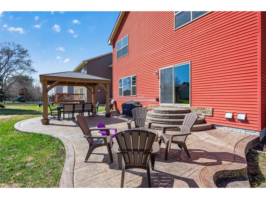 6102 146th Avenue NW Ramsey MN 55303 7079170 image41