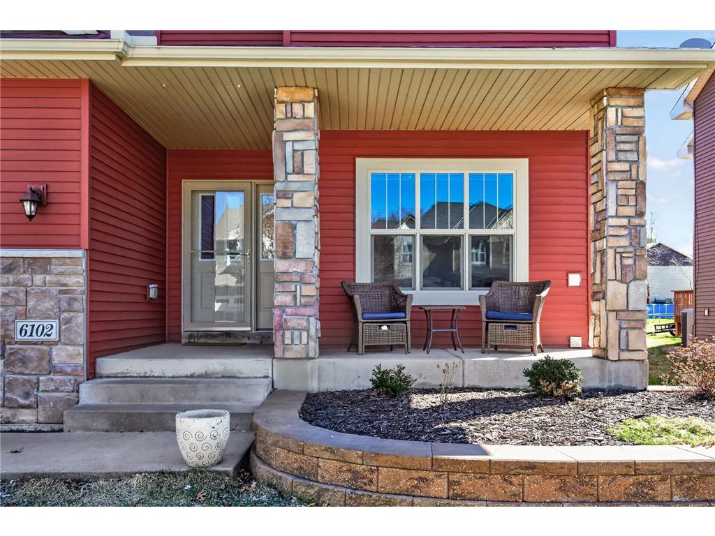 6102 146th Avenue NW Ramsey MN 55303 7079170 image42