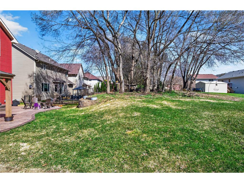6102 146th Avenue NW Ramsey MN 55303 7079170 image43