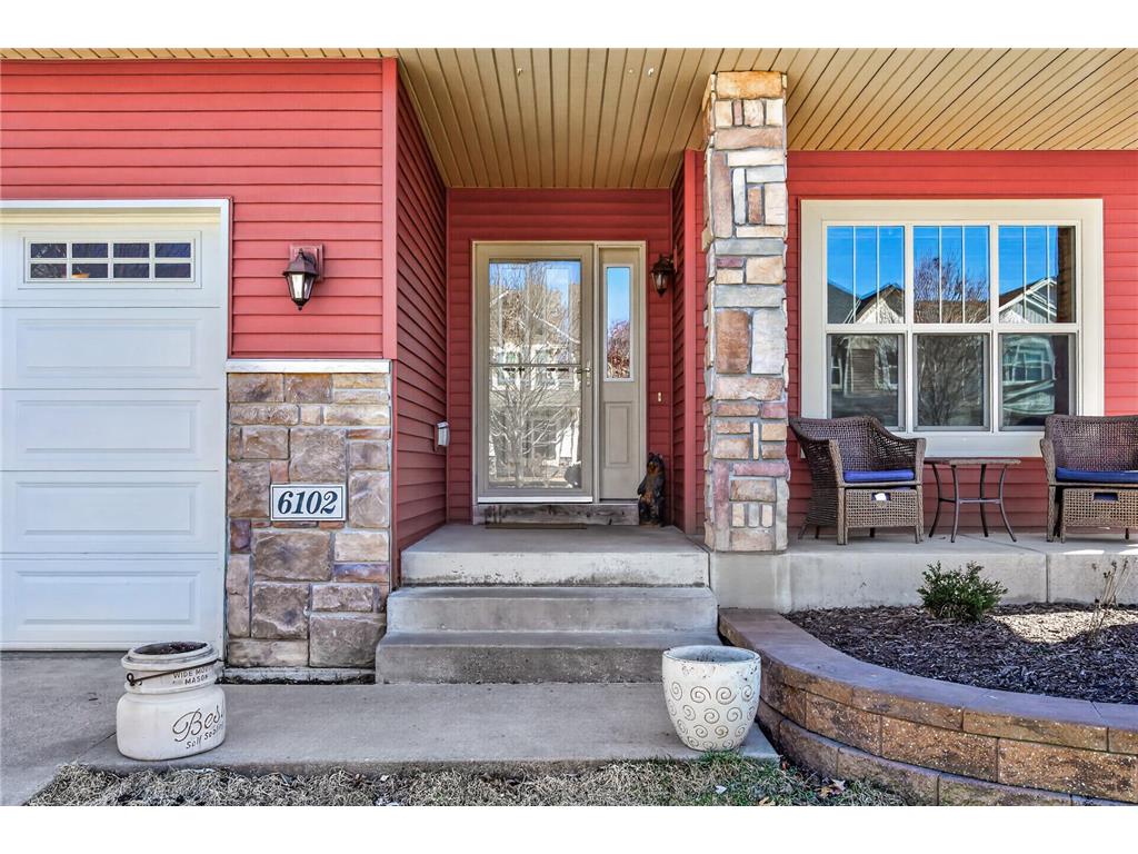 6102 146th Avenue NW Ramsey MN 55303 7079170 image44