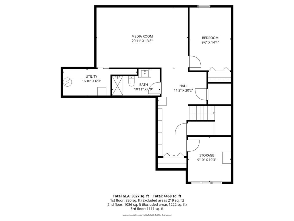 6102 146th Avenue NW Ramsey MN 55303 7079170 image45