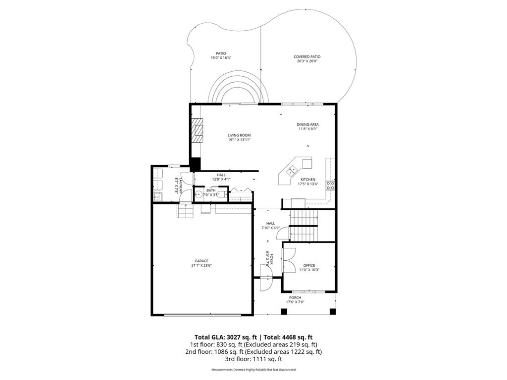 6102 146th Avenue NW Ramsey MN 55303 7079170 image46