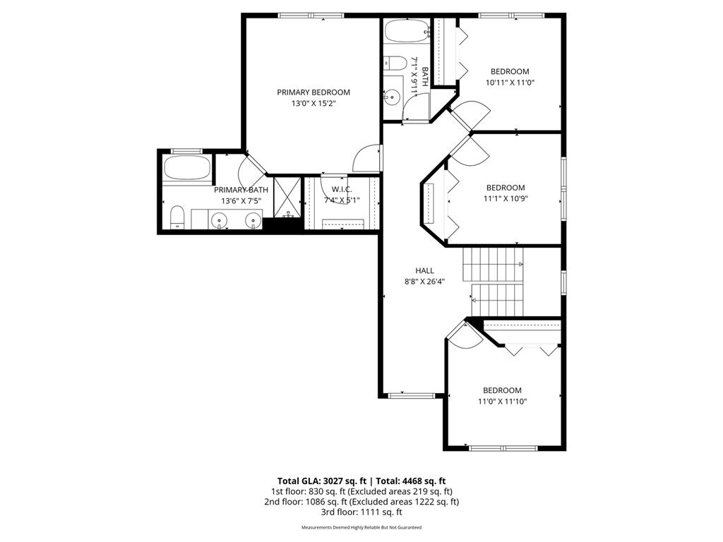 6102 146th Avenue NW Ramsey MN 55303 7079170 image47