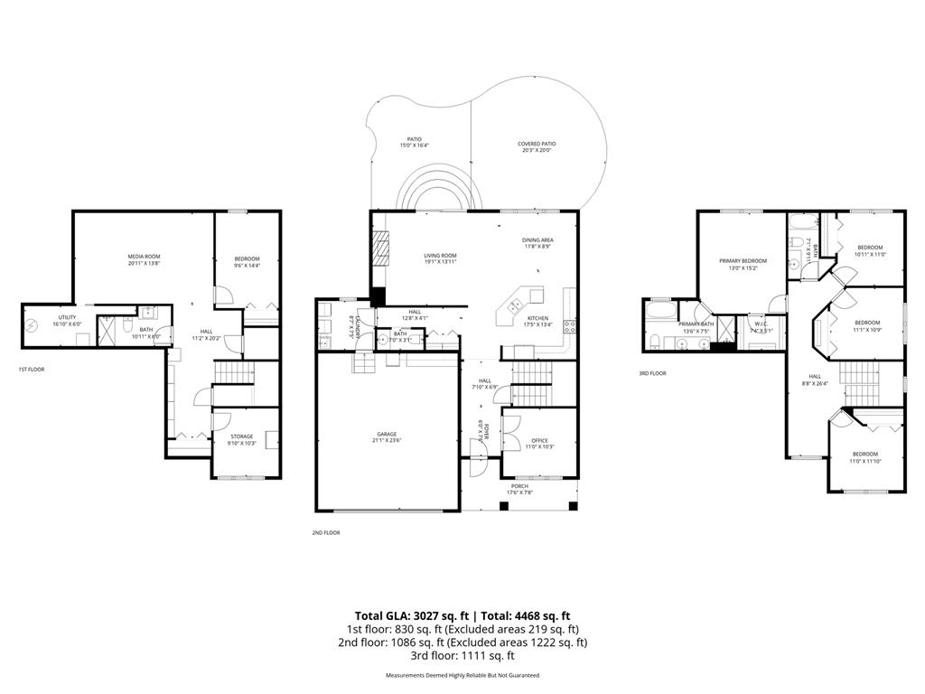 6102 146th Avenue NW Ramsey MN 55303 7079170 image48