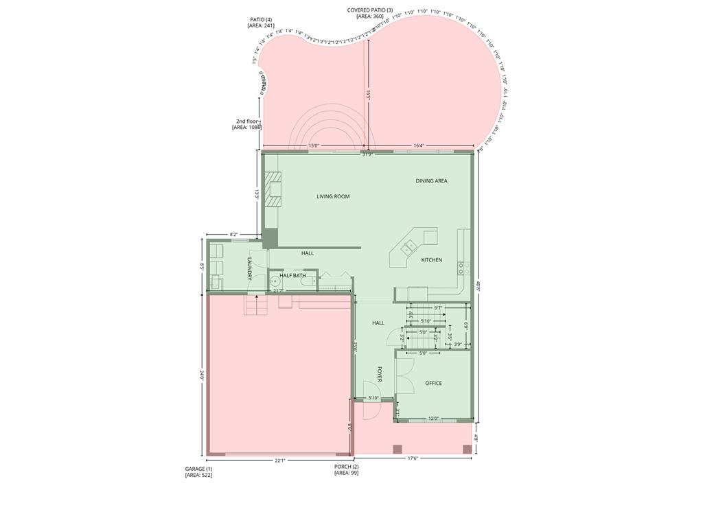 6102 146th Avenue NW Ramsey MN 55303 7079170 image49