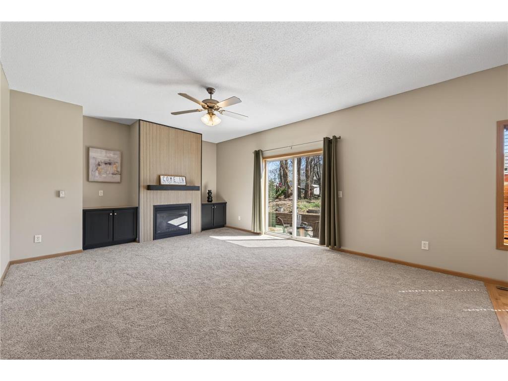 6102 146th Avenue NW Ramsey MN 55303 7079170 image6
