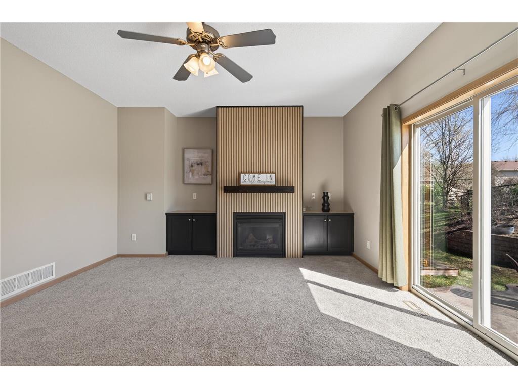 6102 146th Avenue NW Ramsey MN 55303 7079170 image7
