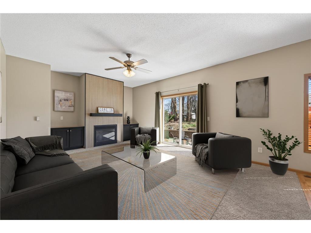 6102 146th Avenue NW Ramsey MN 55303 7079170 image8