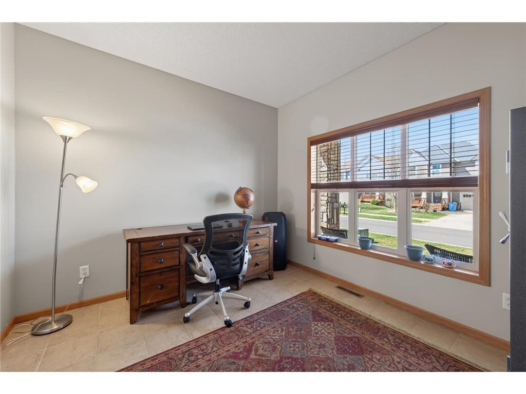 6102 146th Avenue NW Ramsey MN 55303 7079170 image9