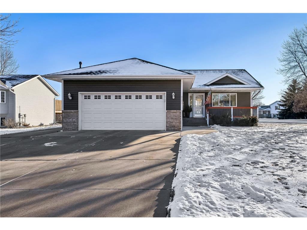 6102 Bakken Street Monticello MN 55362 6652948 image1