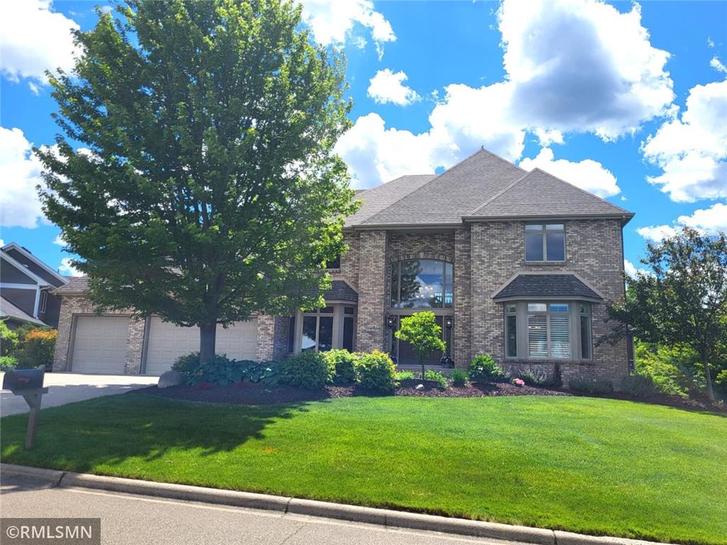 6102 Creek Ridge Court Minnetonka MN 55345 7093407 image1