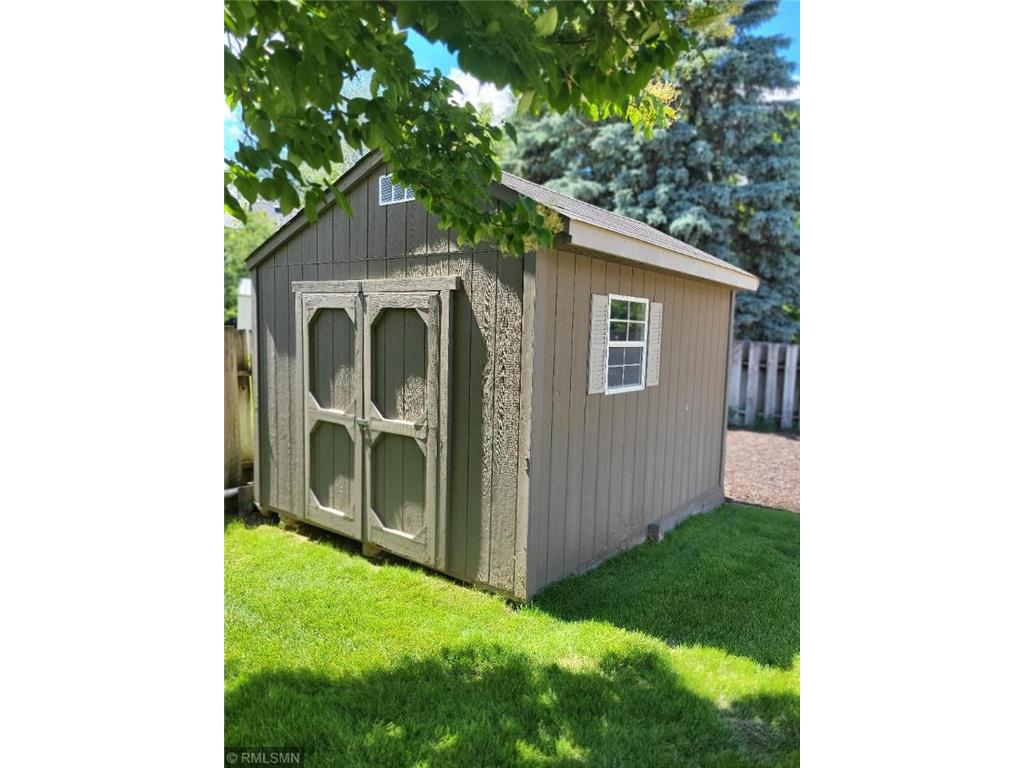 6102 Creek Ridge Court Minnetonka MN 55345 7093407 image10
