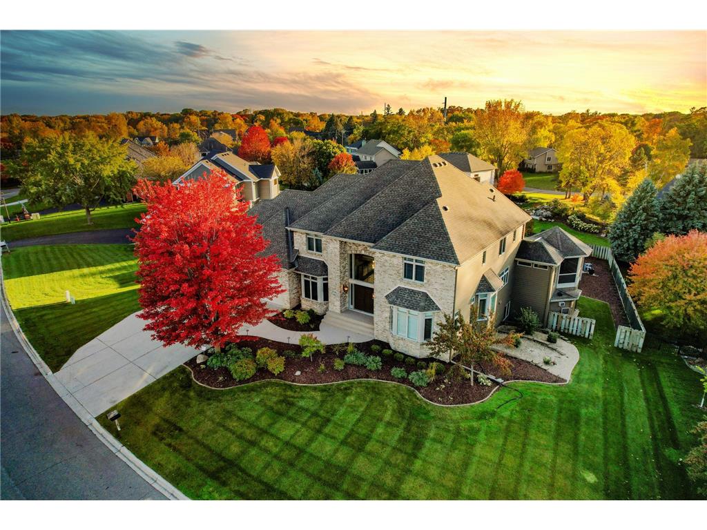6102 Creek Ridge Court Minnetonka MN 55345 7093407 image11