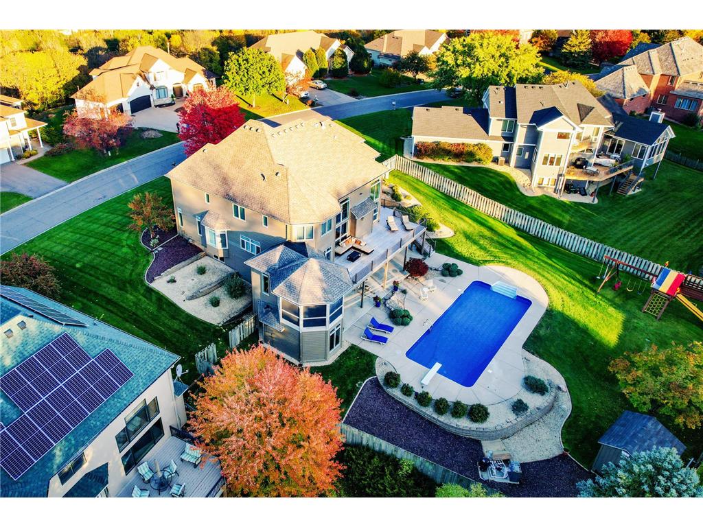 6102 Creek Ridge Court Minnetonka MN 55345 7093407 image12
