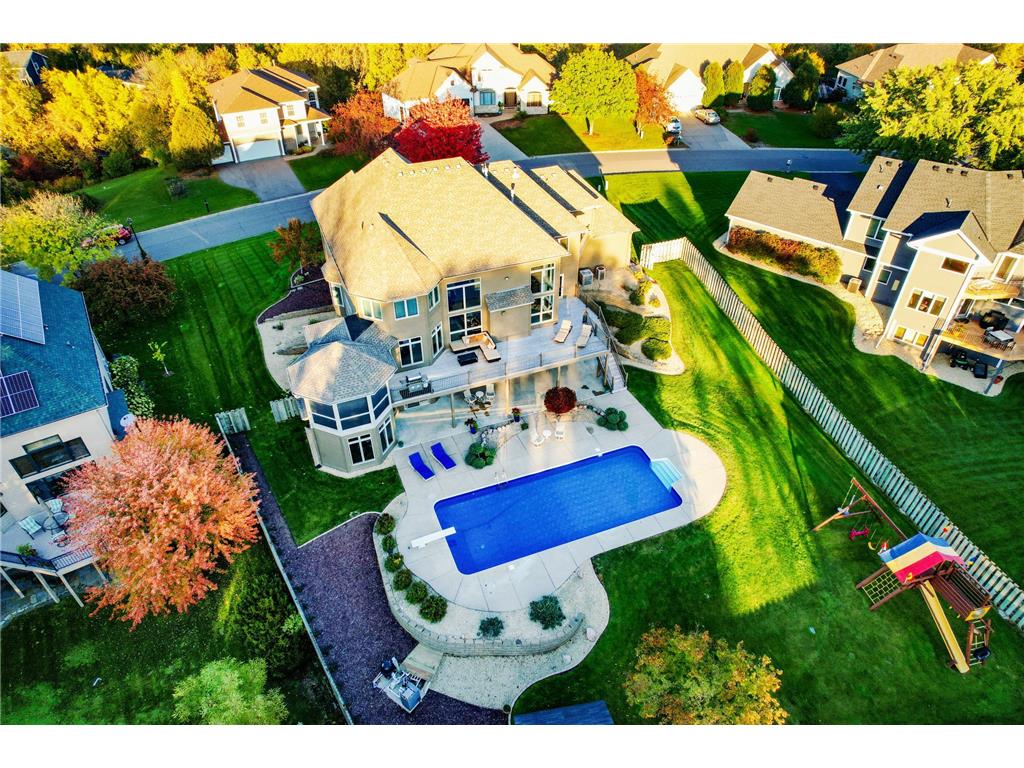 6102 Creek Ridge Court Minnetonka MN 55345 7093407 image13