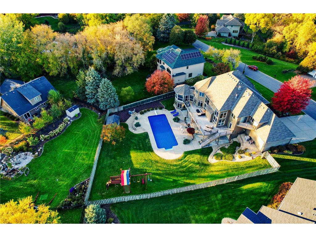 6102 Creek Ridge Court Minnetonka MN 55345 7093407 image14