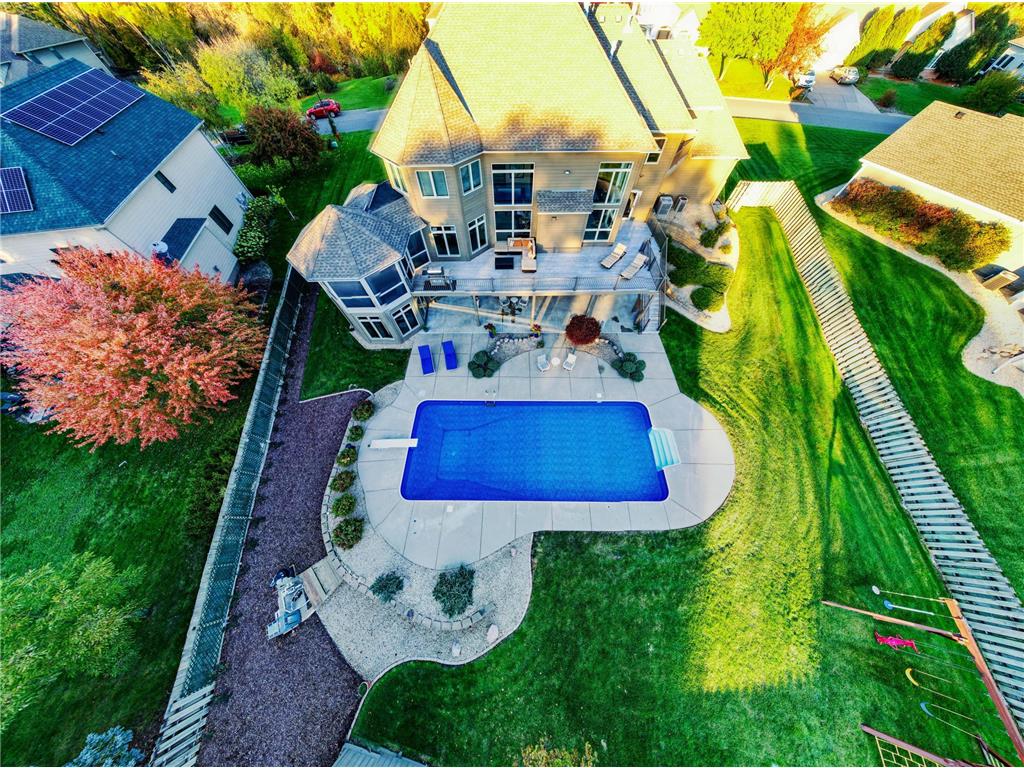 6102 Creek Ridge Court Minnetonka MN 55345 7093407 image16