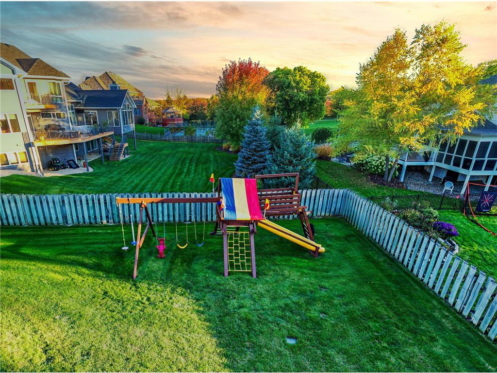 6102 Creek Ridge Court Minnetonka MN 55345 7093407 image17
