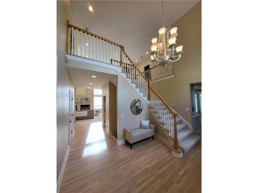 6102 Creek Ridge Court Minnetonka MN 55345 7093407 image19