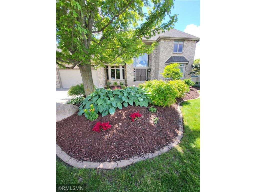 6102 Creek Ridge Court Minnetonka MN 55345 7093407 image2