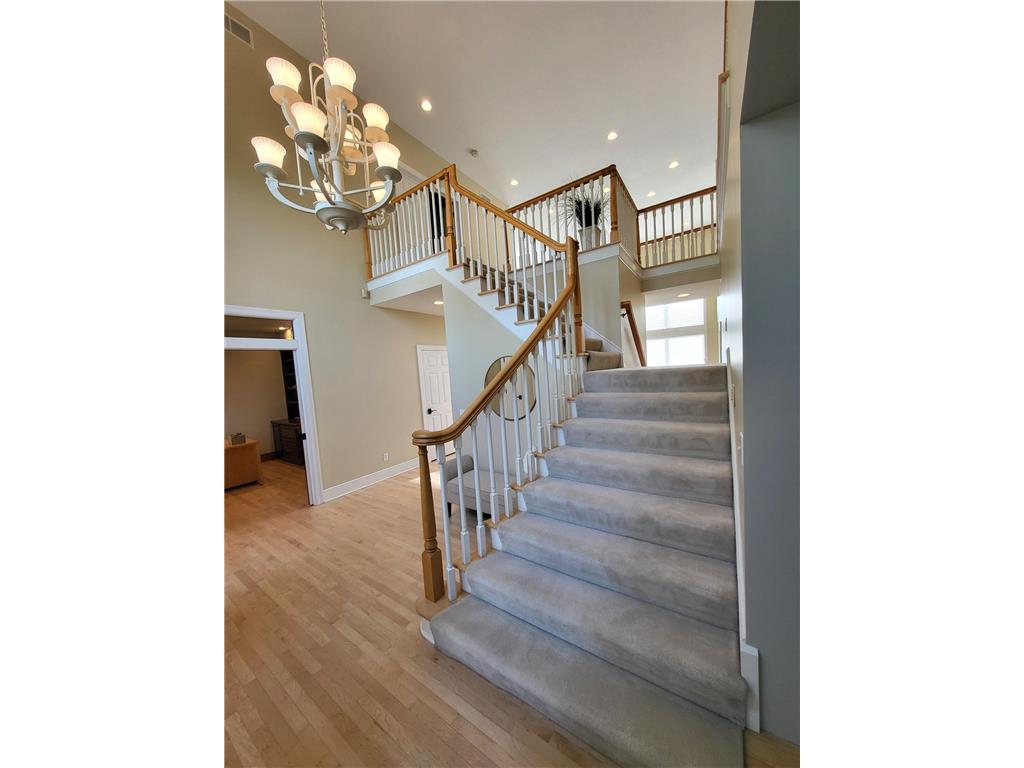 6102 Creek Ridge Court Minnetonka MN 55345 7093407 image20