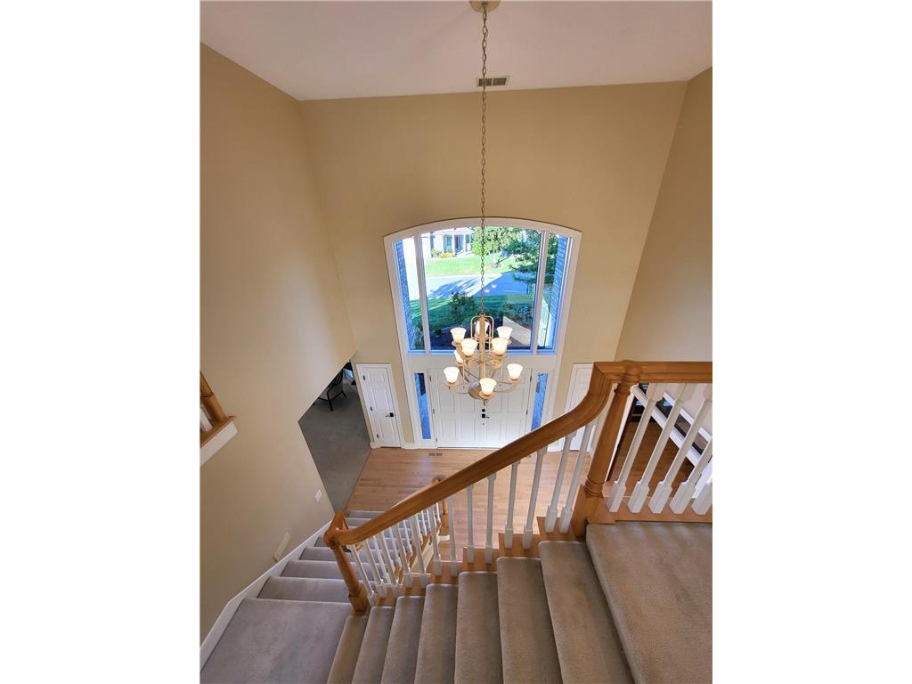 6102 Creek Ridge Court Minnetonka MN 55345 7093407 image21