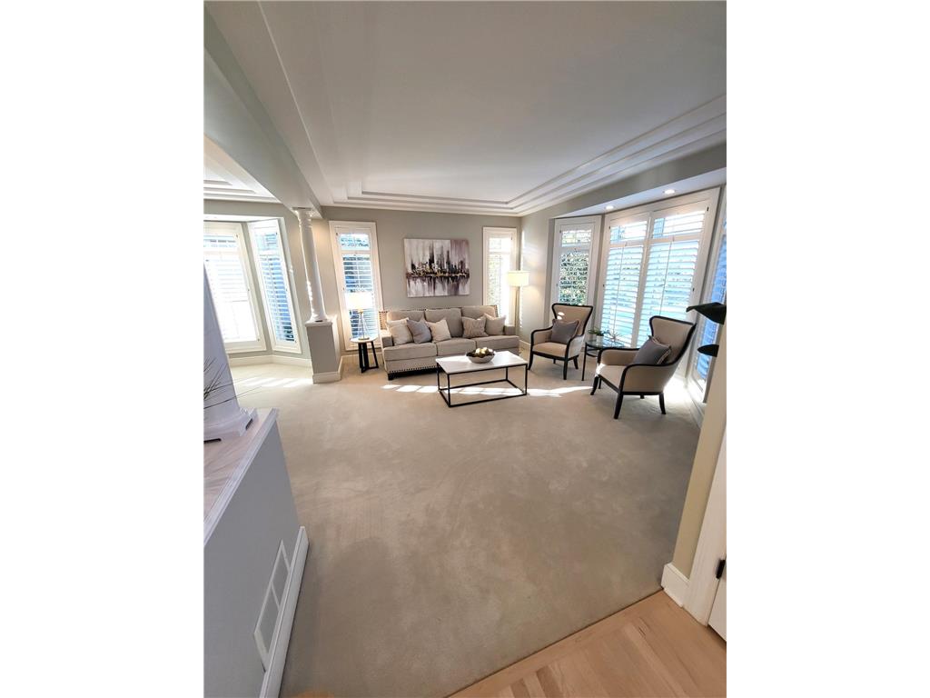 6102 Creek Ridge Court Minnetonka MN 55345 7093407 image22