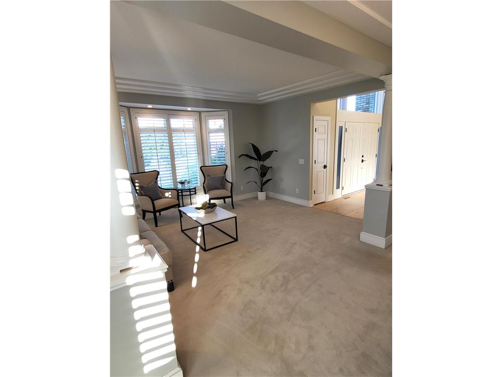 6102 Creek Ridge Court Minnetonka MN 55345 7093407 image23