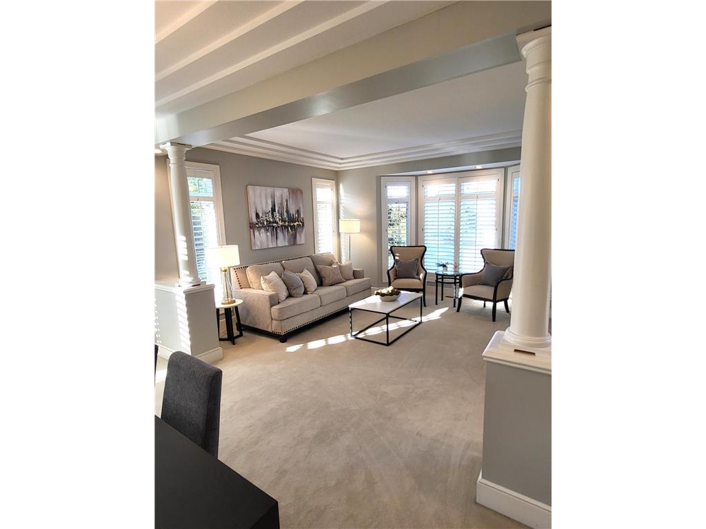 6102 Creek Ridge Court Minnetonka MN 55345 7093407 image24