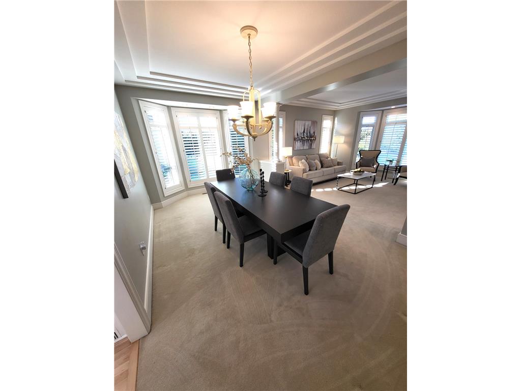 6102 Creek Ridge Court Minnetonka MN 55345 7093407 image26
