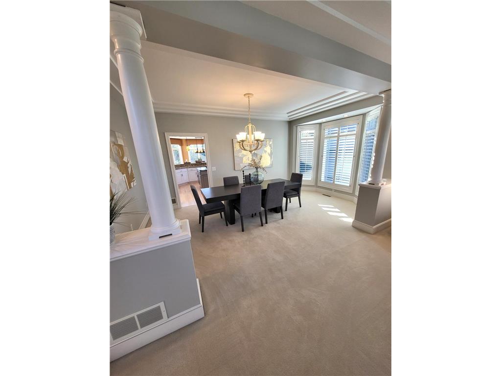 6102 Creek Ridge Court Minnetonka MN 55345 7093407 image27