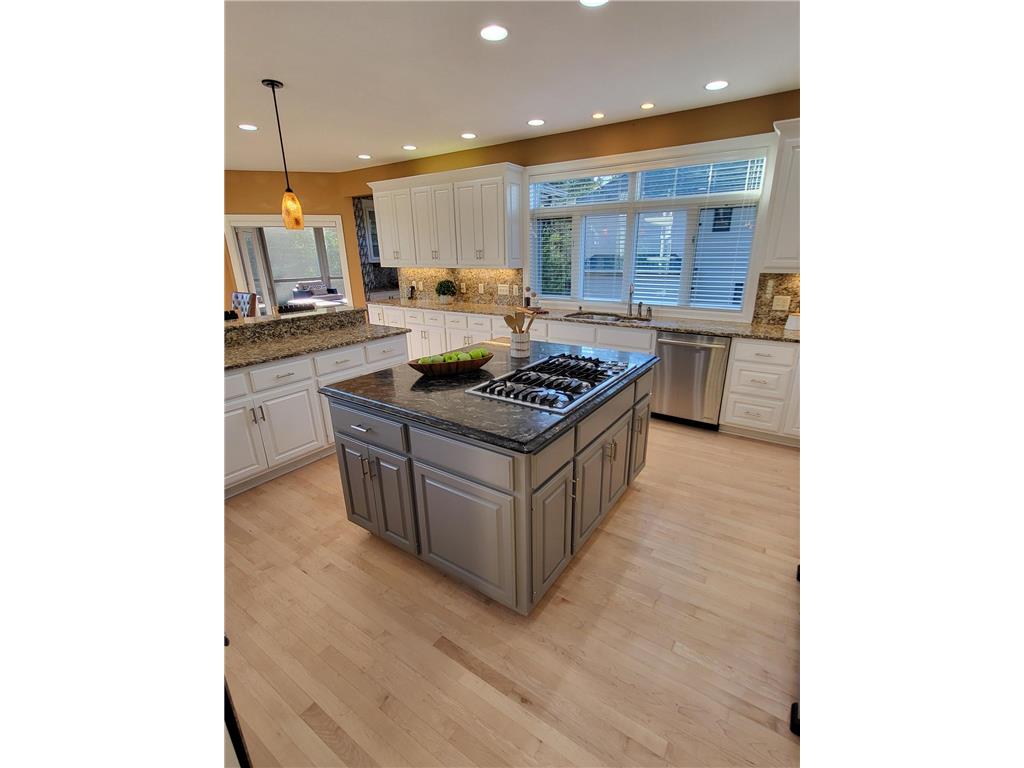 6102 Creek Ridge Court Minnetonka MN 55345 7093407 image28