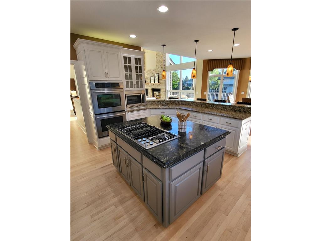 6102 Creek Ridge Court Minnetonka MN 55345 7093407 image29