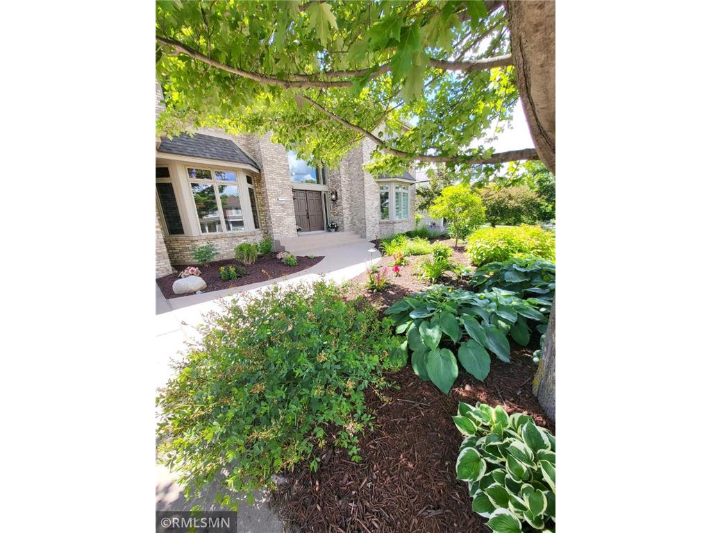 6102 Creek Ridge Court Minnetonka MN 55345 7093407 image3
