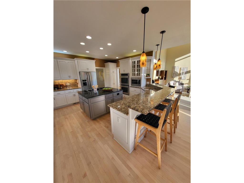 6102 Creek Ridge Court Minnetonka MN 55345 7093407 image30