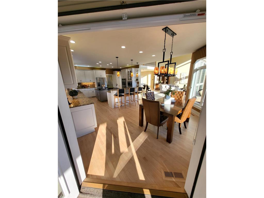 6102 Creek Ridge Court Minnetonka MN 55345 7093407 image31
