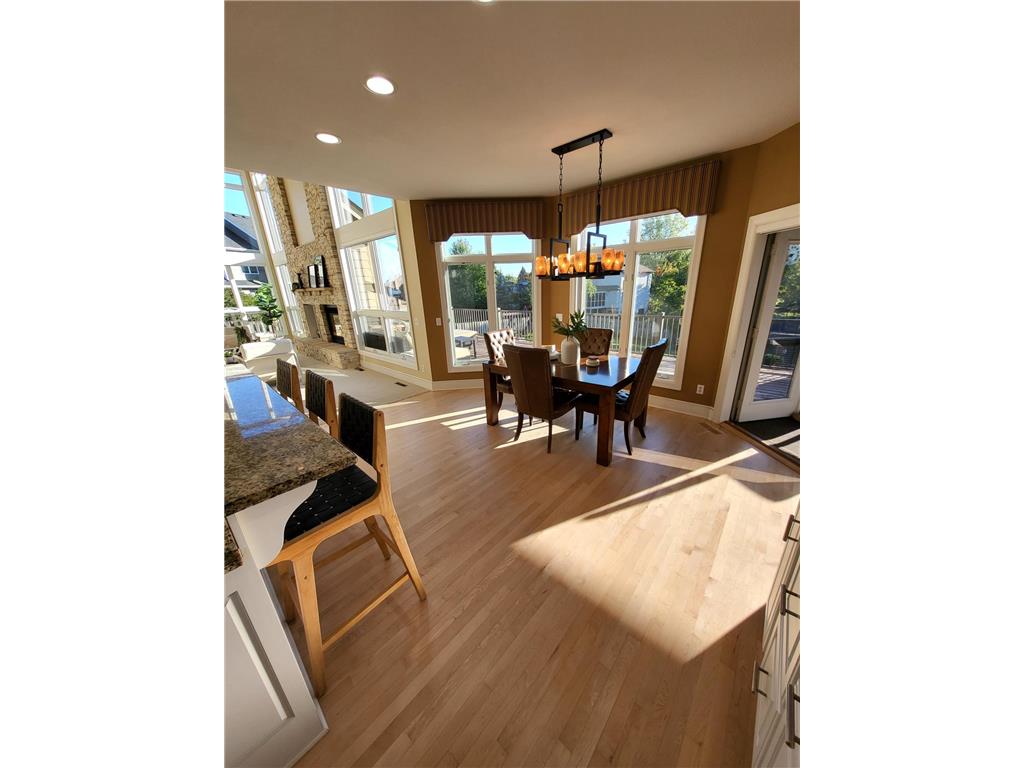 6102 Creek Ridge Court Minnetonka MN 55345 7093407 image32