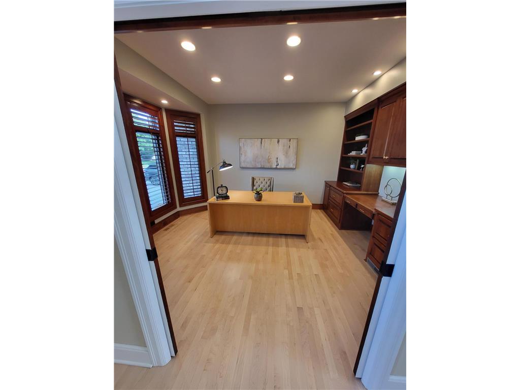 6102 Creek Ridge Court Minnetonka MN 55345 7093407 image33