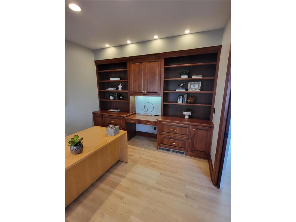 6102 Creek Ridge Court Minnetonka MN 55345 7093407 image34