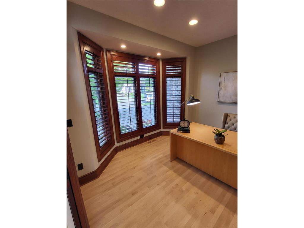 6102 Creek Ridge Court Minnetonka MN 55345 7093407 image35