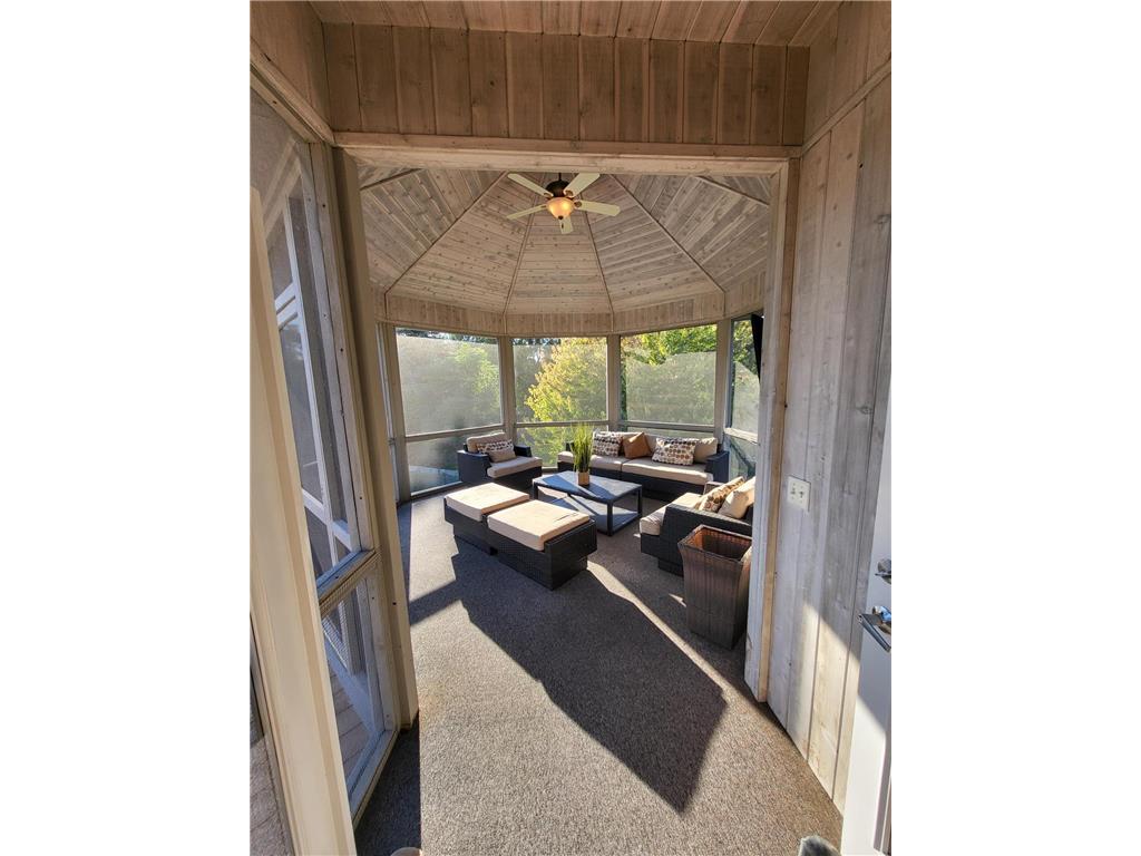 6102 Creek Ridge Court Minnetonka MN 55345 7093407 image36