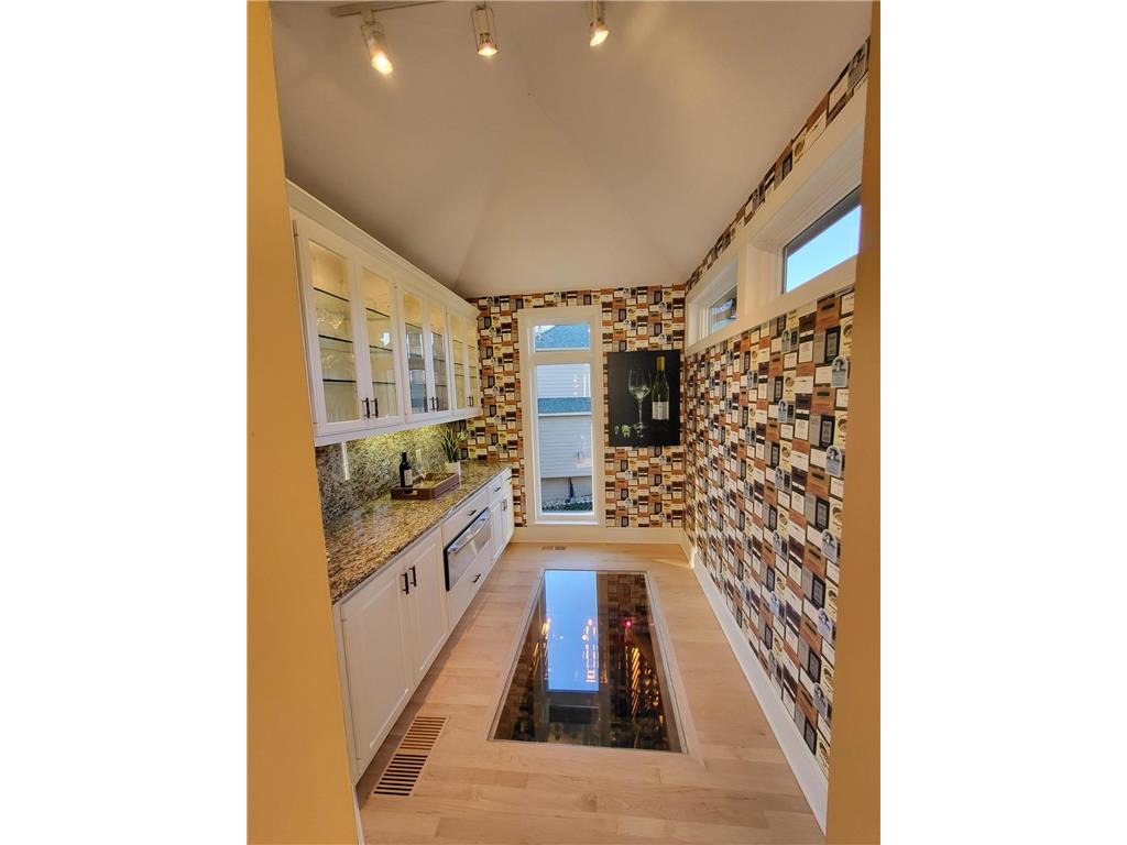 6102 Creek Ridge Court Minnetonka MN 55345 7093407 image38