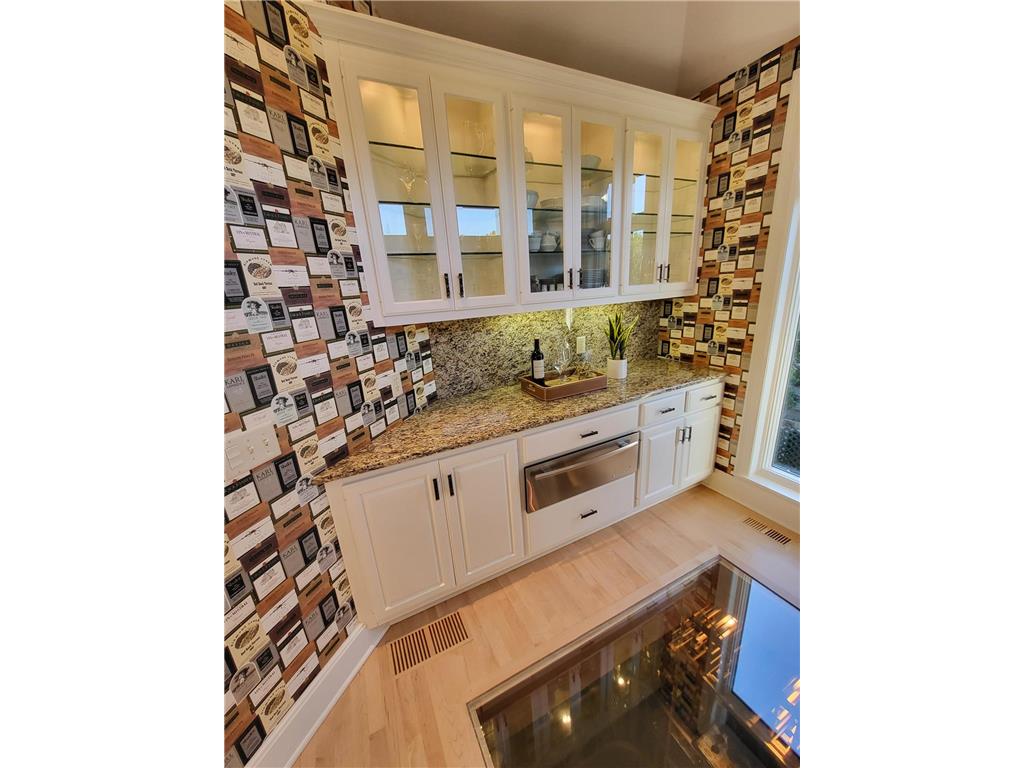 6102 Creek Ridge Court Minnetonka MN 55345 7093407 image39