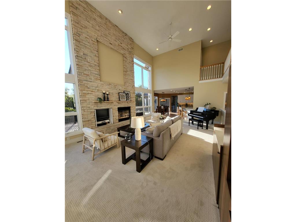 6102 Creek Ridge Court Minnetonka MN 55345 7093407 image43