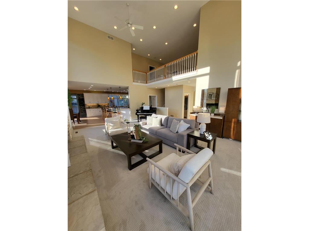 6102 Creek Ridge Court Minnetonka MN 55345 7093407 image44